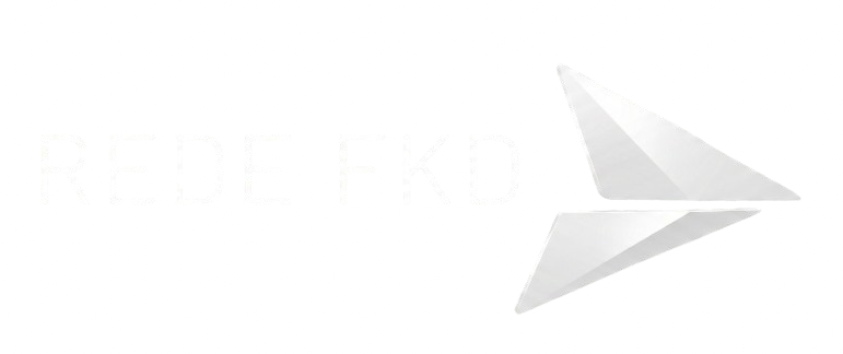 Rede FKD